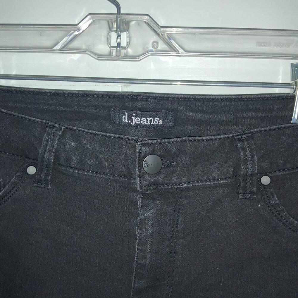 jeans - Picture 2 of 4